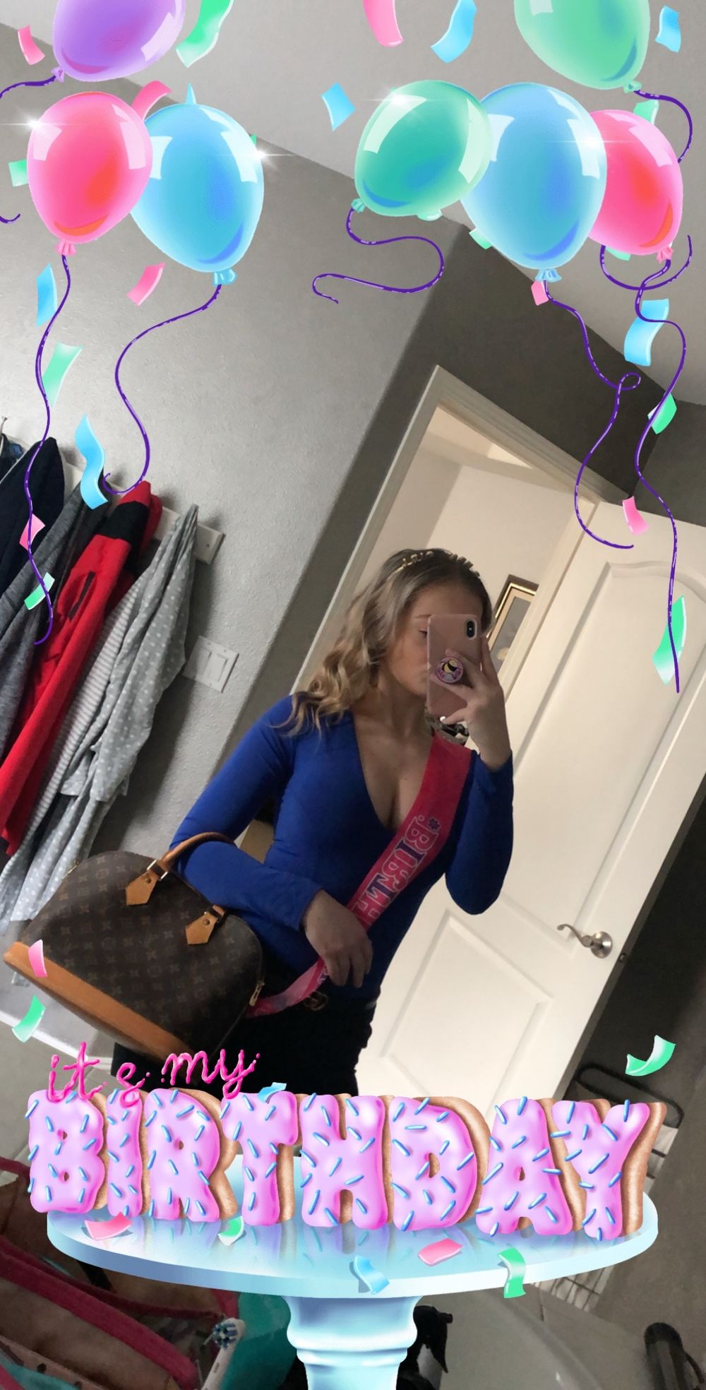emmybear54 OnlyFans profile picture