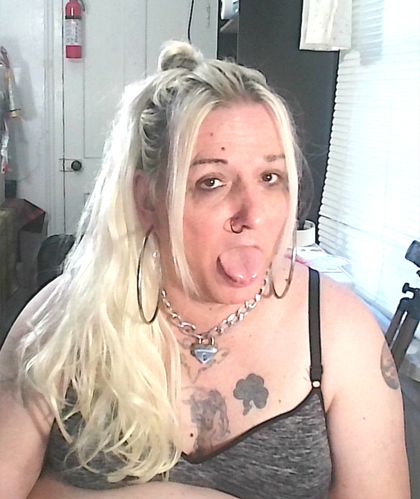 bimbohippie4u OnlyFans picture