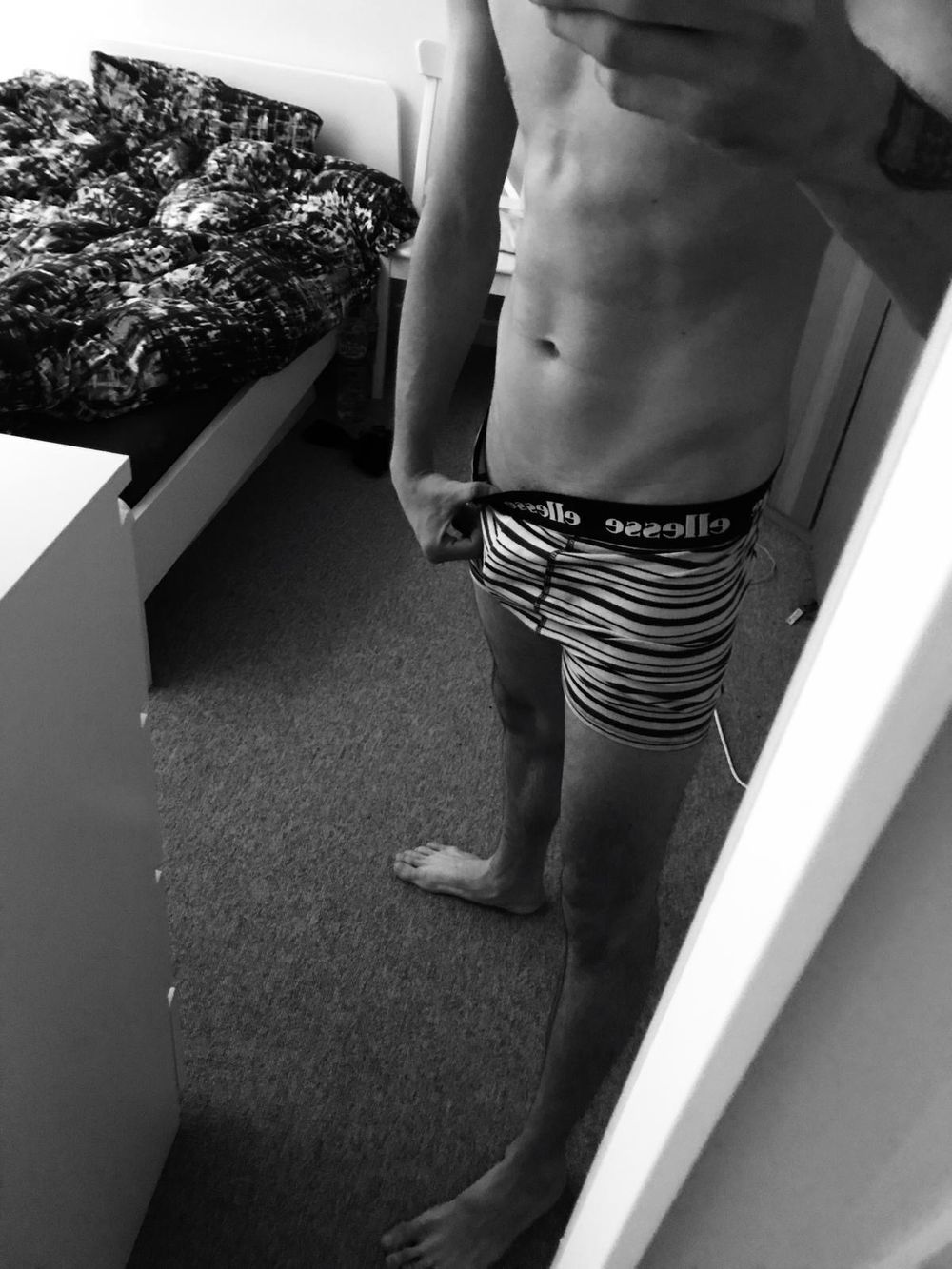nino2802 OnlyFans profile picture