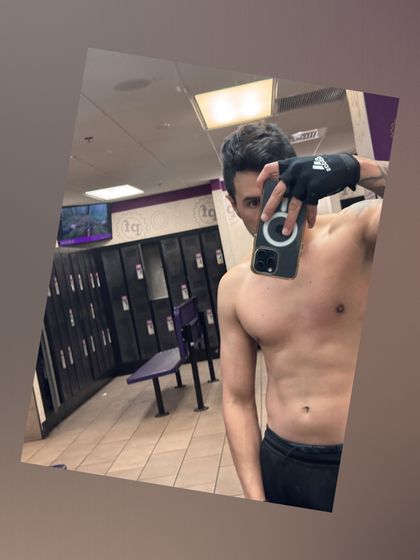 kami2668 OnlyFans picture