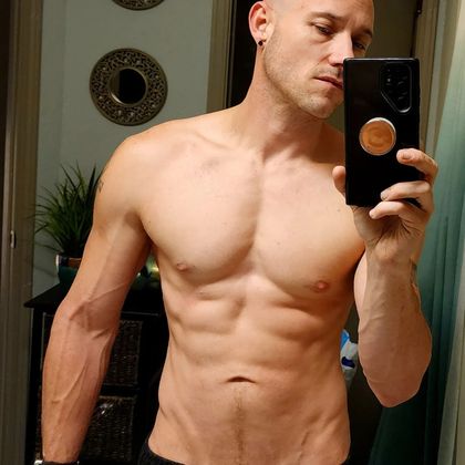 mannibaldayton OnlyFans picture
