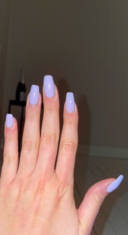 feetqueenss123 OnlyFans picture