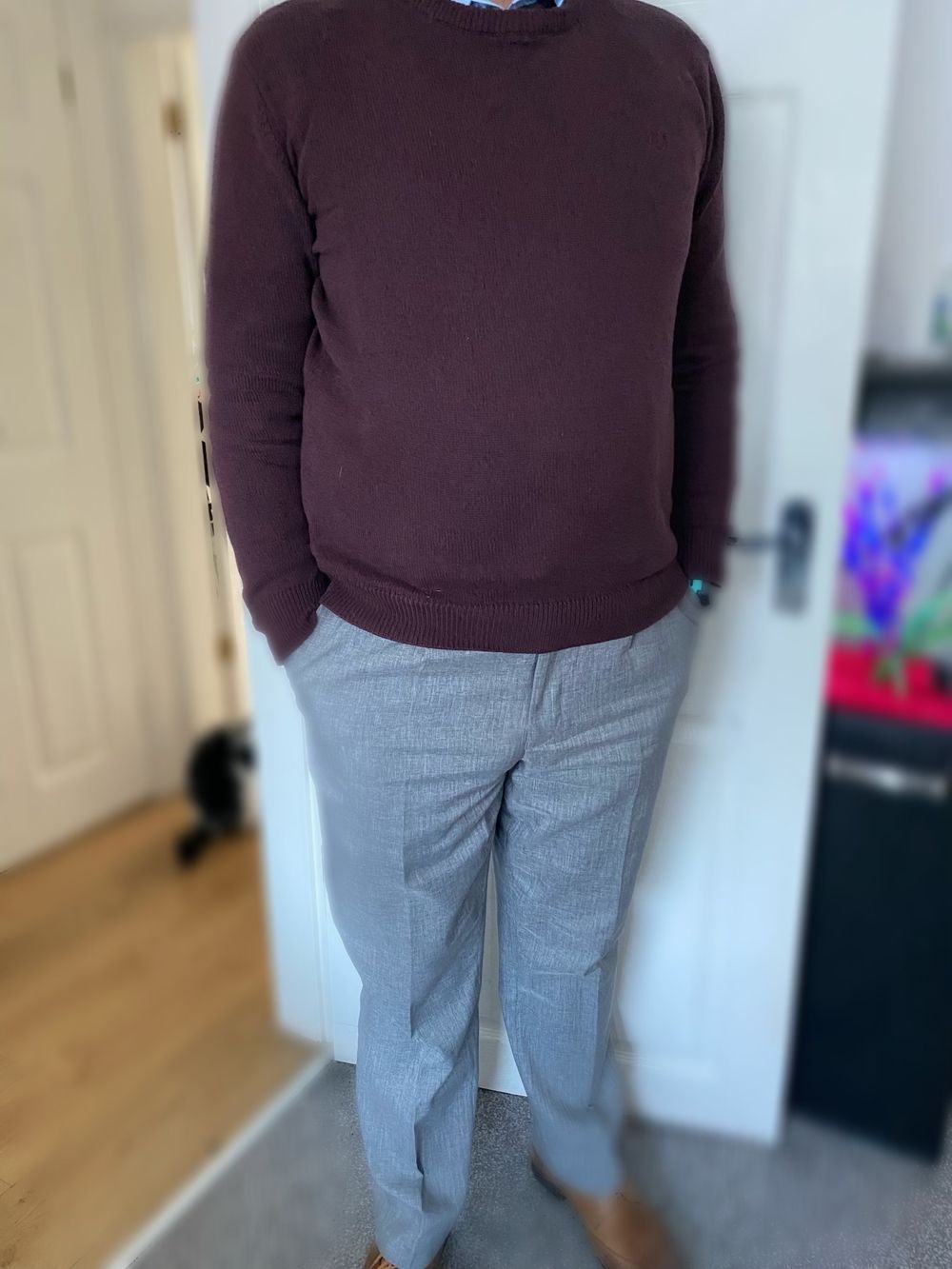 realukdadbod OnlyFans profile picture