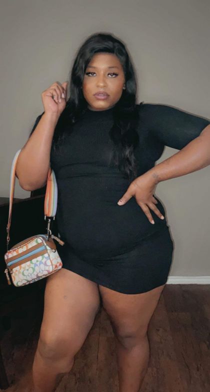 senclairtherealist OnlyFans picture