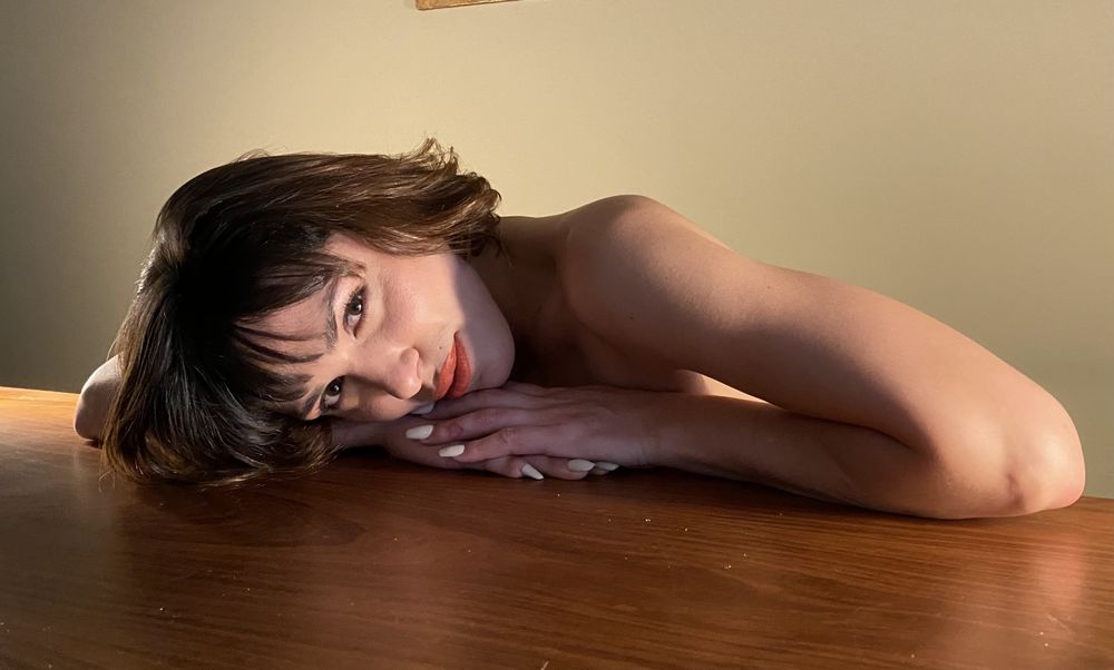 soyrenren OnlyFans profile picture