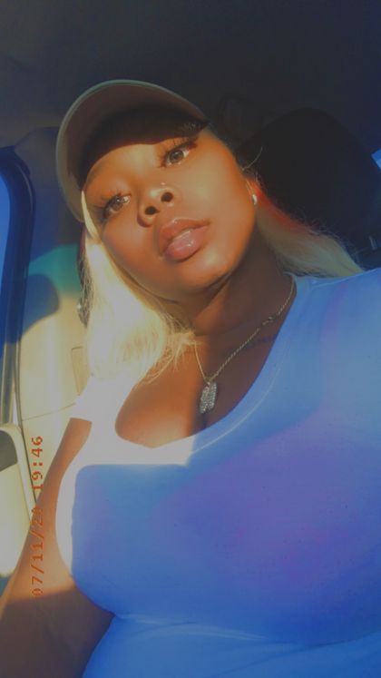 hoedealer OnlyFans picture