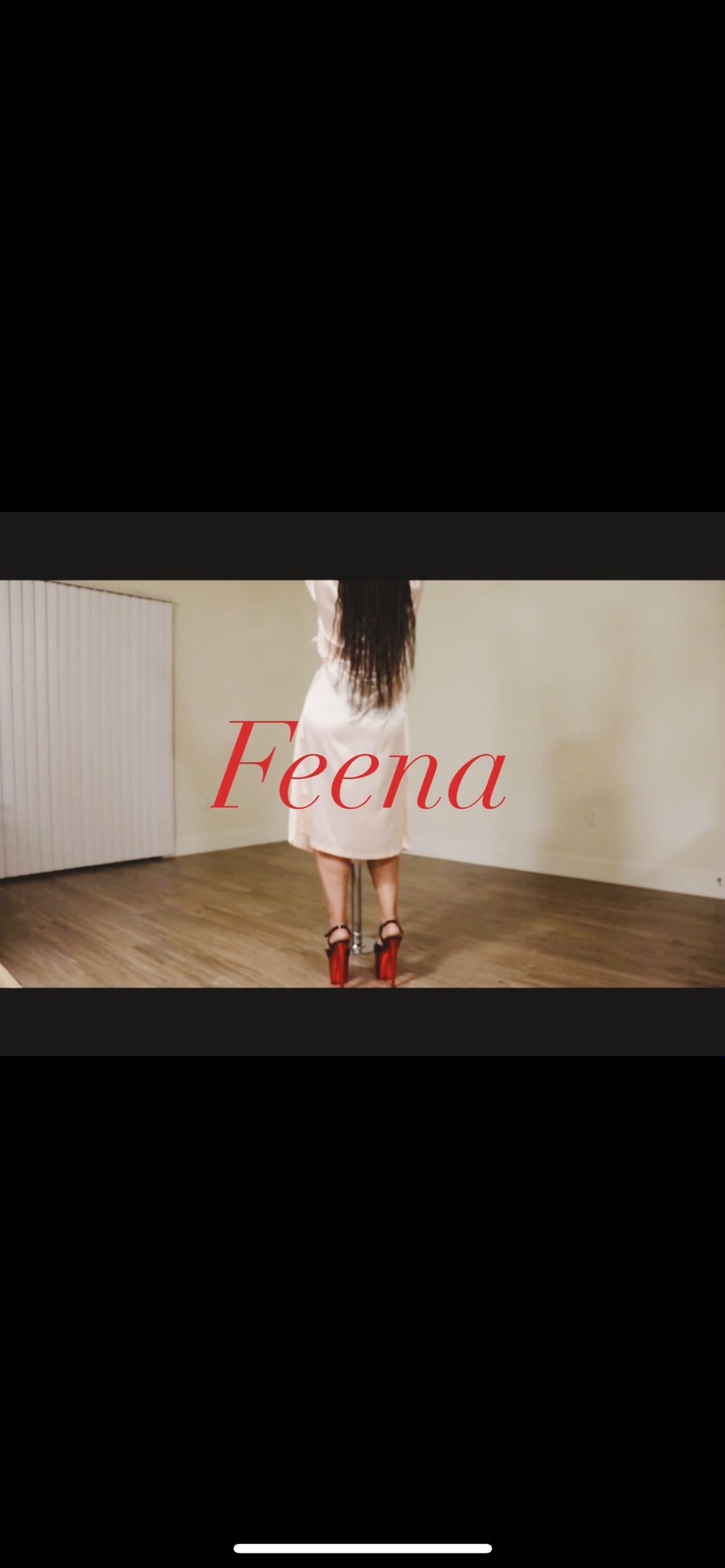 feena_mami OnlyFans profile picture