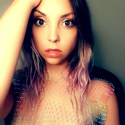 princesslexireid OnlyFans picture