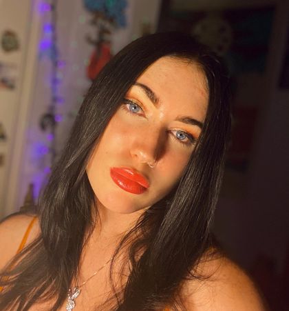 babyjadez OnlyFans picture