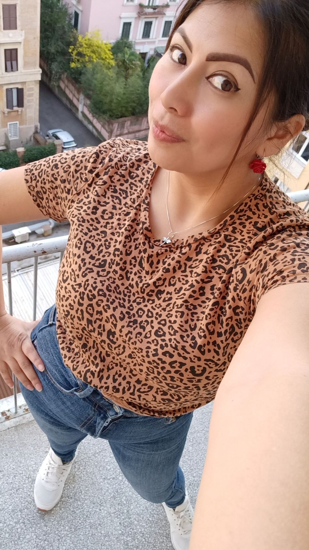 crystalcataleya OnlyFans profile picture
