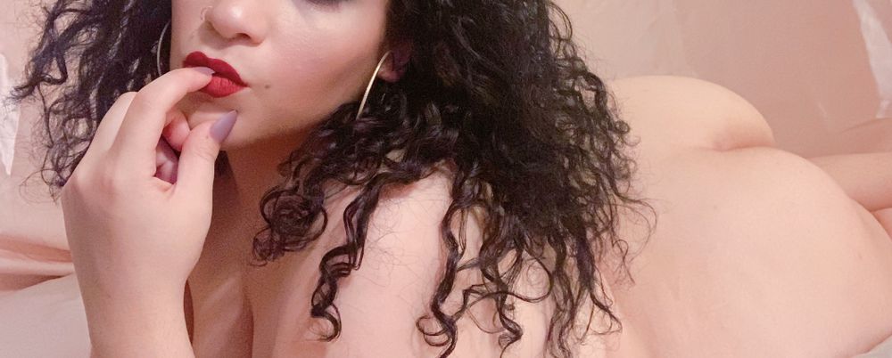 cherryxcandy OnlyFans profile picture
