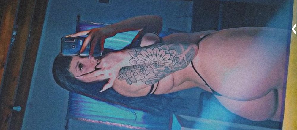 pcrismelani OnlyFans profile picture