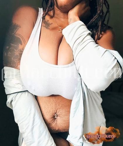 macchiato_thicknessxxx OnlyFans picture