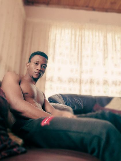 cm95ddmm OnlyFans picture