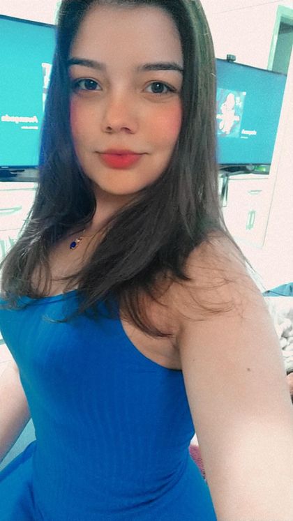 chandellehot OnlyFans picture