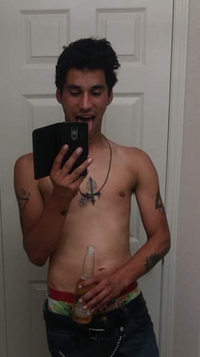 sadsoul2k25 OnlyFans profile picture