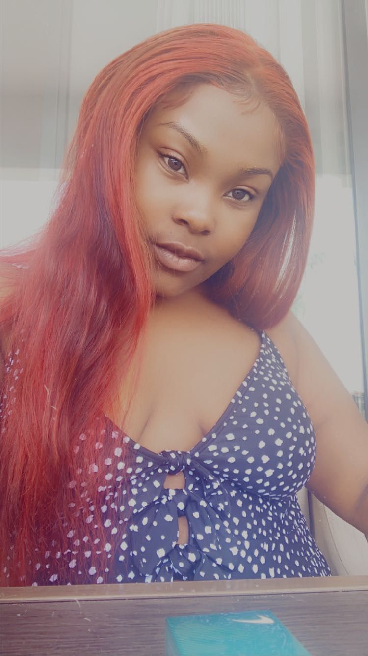 countrysweets OnlyFans profile picture