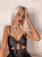 maryromerok OnlyFans - Free Trial - Photos - Socials | FansMetrics.com