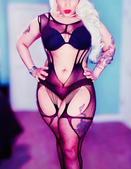 domqueentemptress69 OnlyFans picture