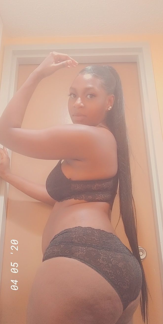 reignfalls OnlyFans profile picture