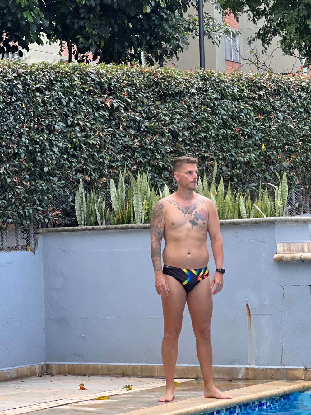 markj_onlyfans OnlyFans profile picture