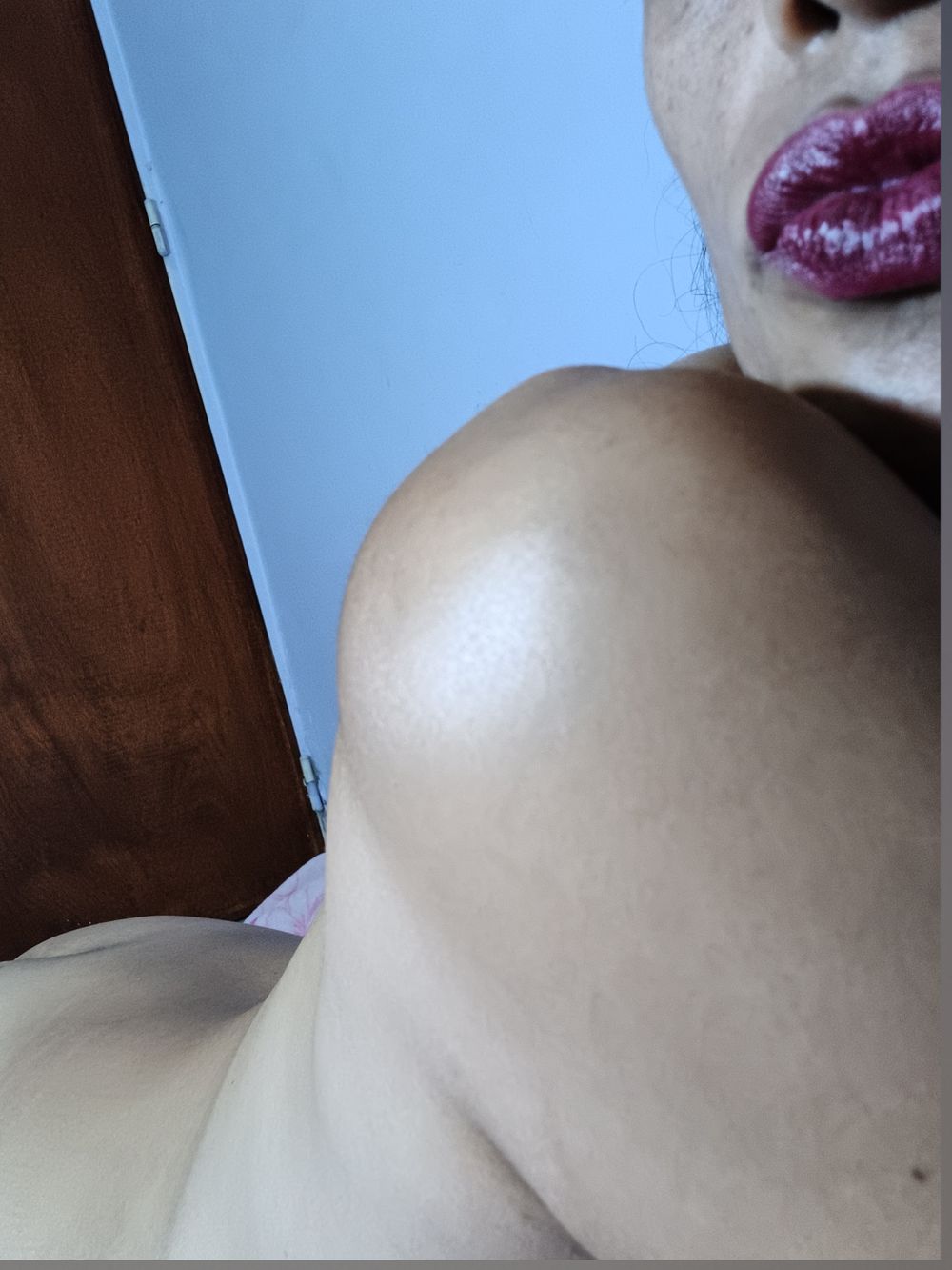 mpontiac79 OnlyFans profile picture