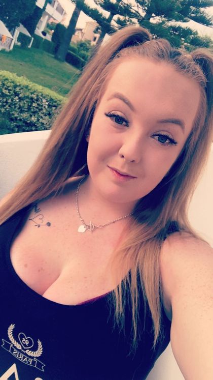 yorkshirebird OnlyFans picture