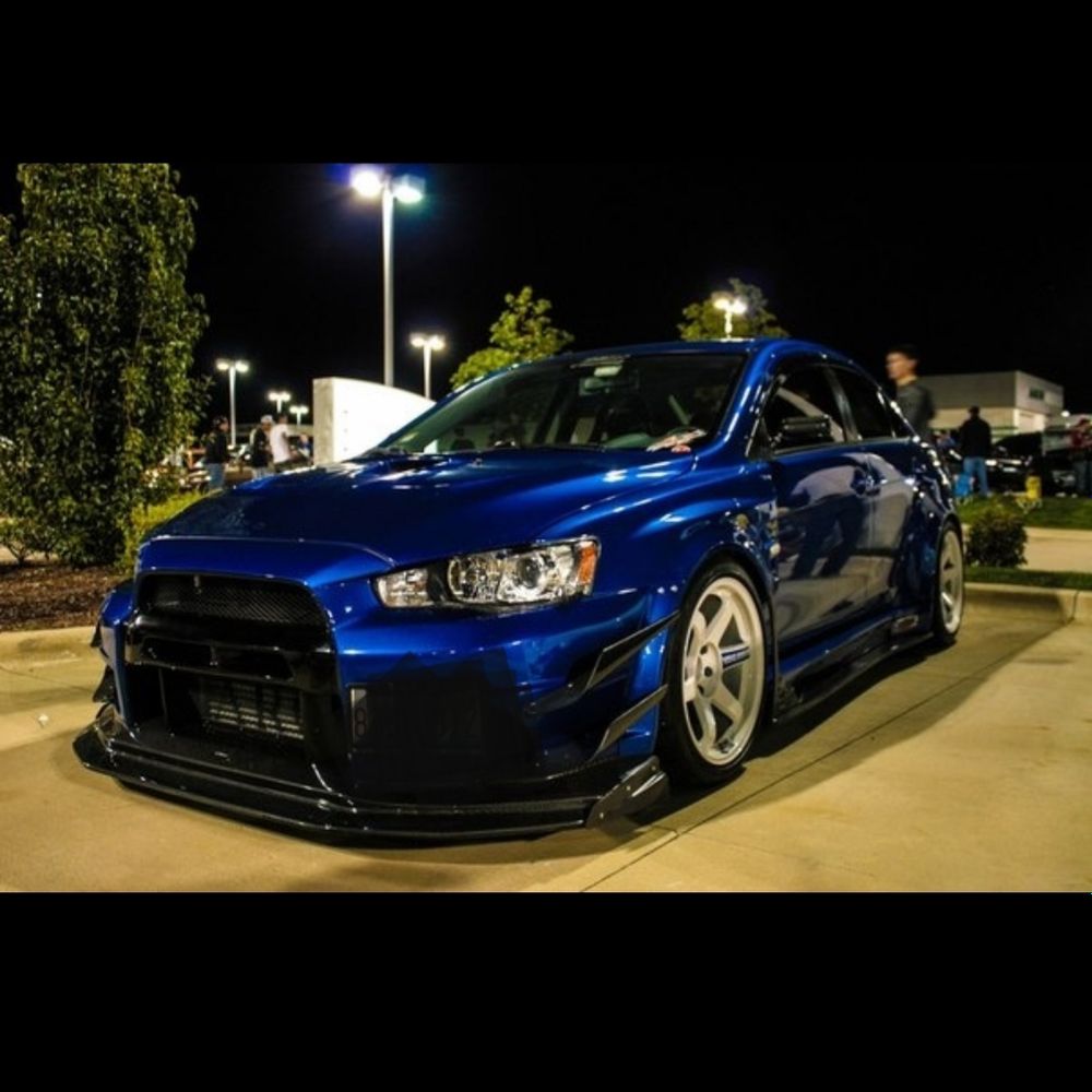 wolfshadowz OnlyFans profile picture