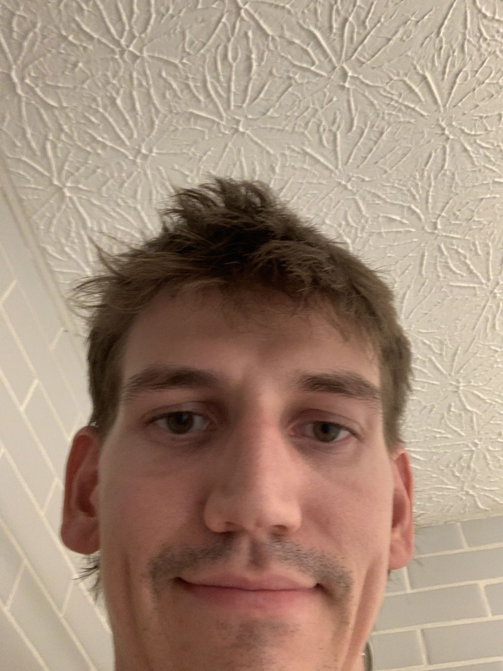 u80561824 OnlyFans profile picture