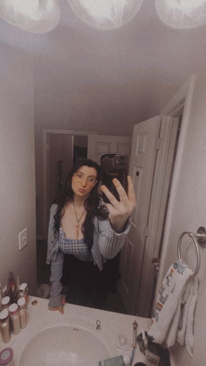gmoneyybabyy OnlyFans picture