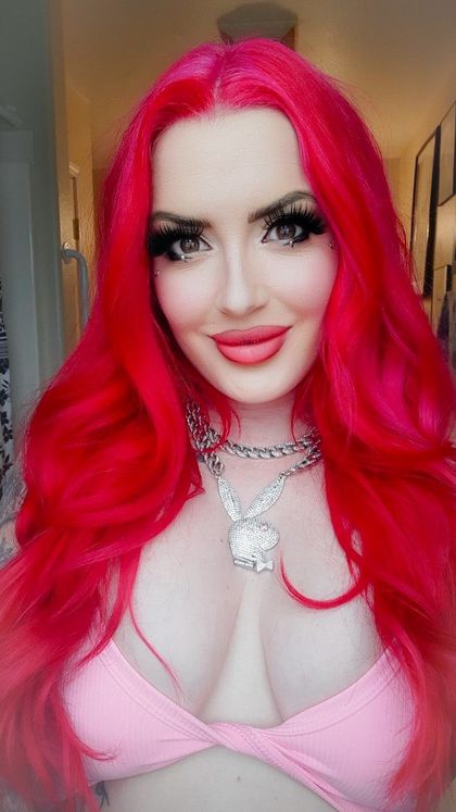 nikkiice OnlyFans picture