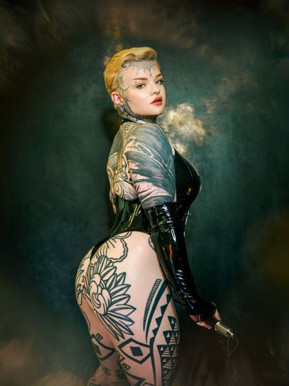 lohhtuz OnlyFans picture