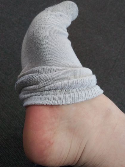 u112170093 OnlyFans picture
