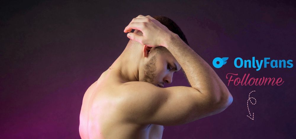 adoniscsfree OnlyFans profile picture