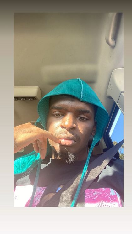 kantbeb OnlyFans picture