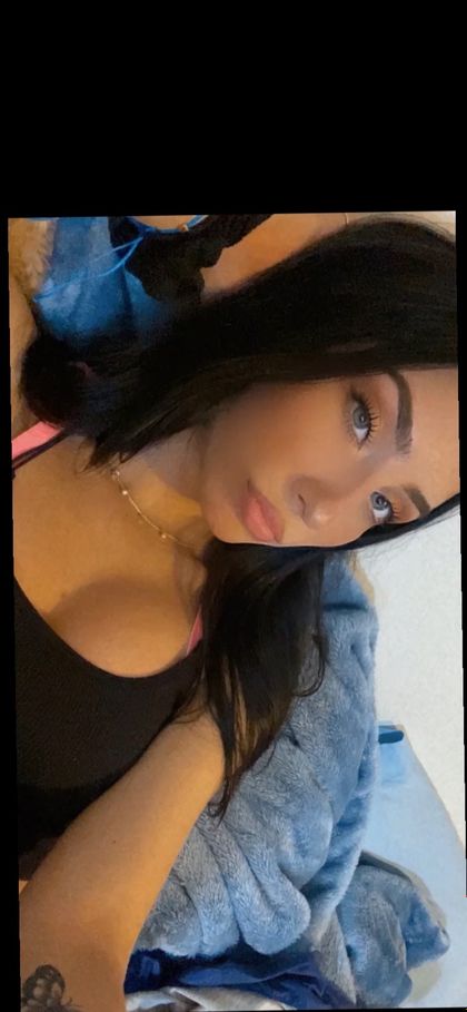 lexxybabes88 OnlyFans picture