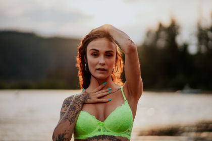scarletsummerxx OnlyFans picture