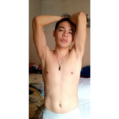 flfnsca OnlyFans picture
