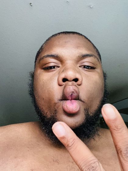 yarealdad83 OnlyFans picture