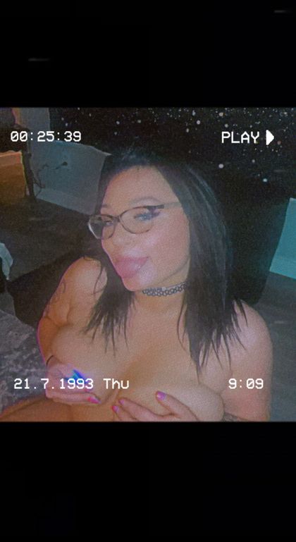 officialchanelstarr OnlyFans picture