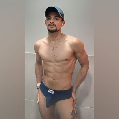 diegofe32982245 OnlyFans picture