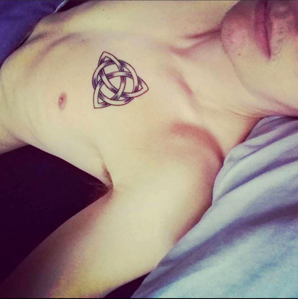 bashfultony OnlyFans profile picture