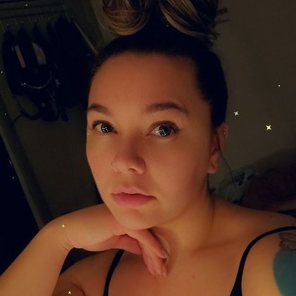 veronicaperez24 OnlyFans picture