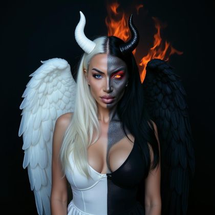 elektradaemon OnlyFans picture