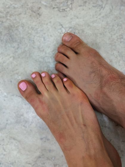 u197613626 OnlyFans picture