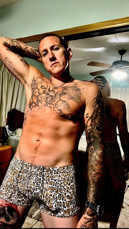 bigd866 OnlyFans picture