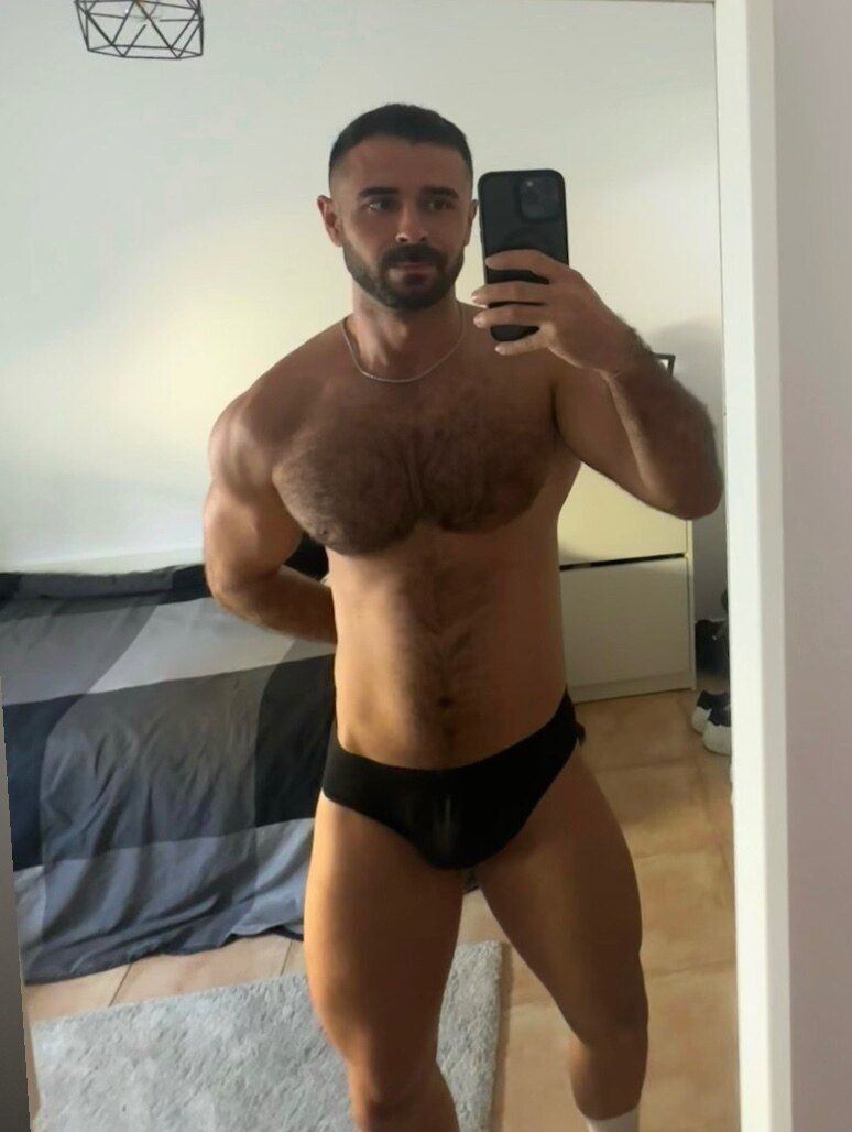 casualchicopt OnlyFans profile picture