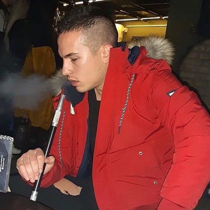 Best OnlyFans in Serbia | 10,000+ Free and Paid Accounts | FansMetrics.com