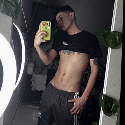 69marcian OnlyFans picture