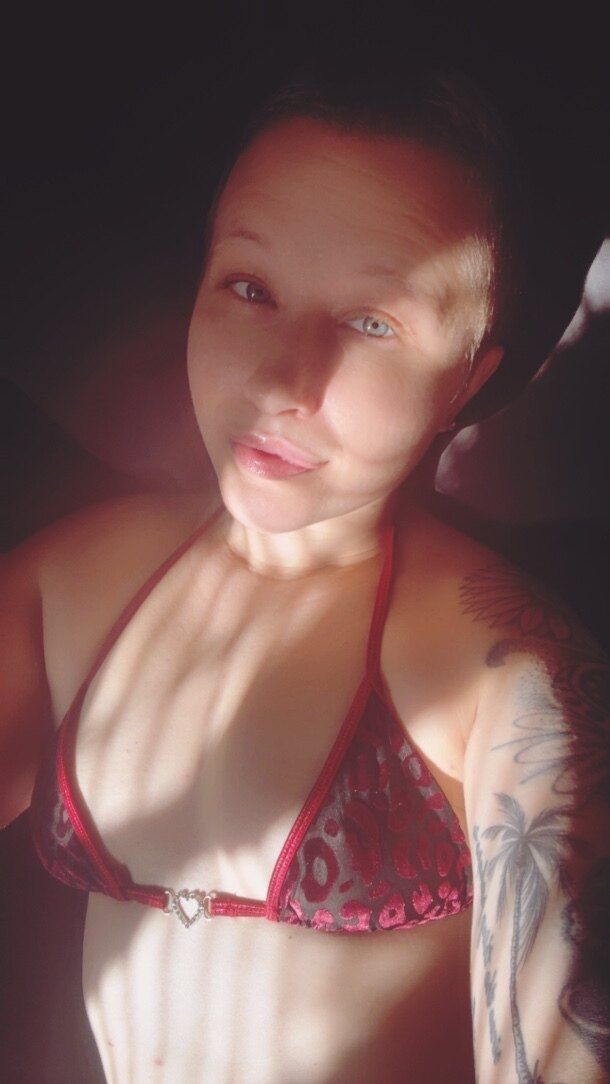 ava_venus OnlyFans profile picture